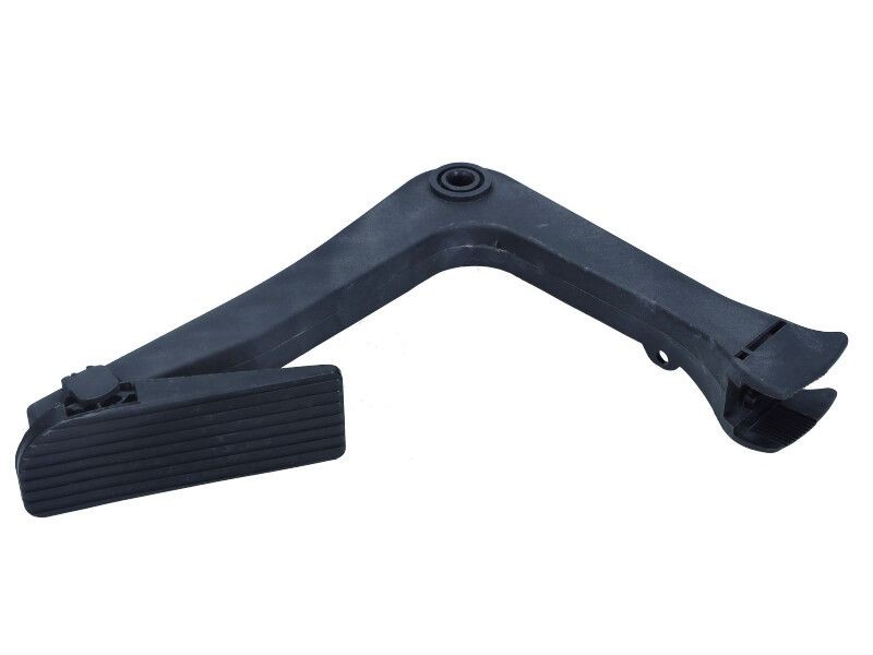 MAXGEAR Pedaal 27-0051 MAXGEAR 27-0051 Pedaalikatete komplekt GLK X204 hind