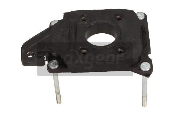 MAXGEAR Flancis, Karburators 27-0053 Flancis, karburators MAXGEAR TERRANO 27-0053 lēti