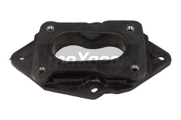 MAXGEAR Príruba karburátora 27-0058 Príruba karburátora MAXGEAR 205 27-0058 lacné