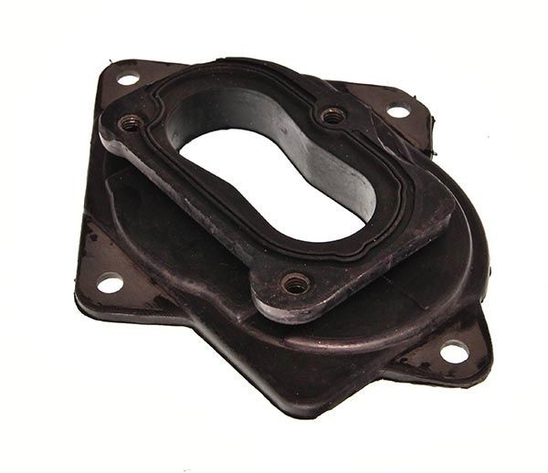 MAXGEAR Flangia, Carburatore 27-0064 27-0064 Flangia carburatore MAXGEAR MAZDA MX-5 costo
