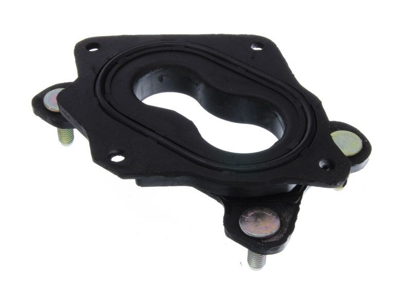 MAXGEAR Φλάντζα, καρμπυρατέρ 27-0065 Φλάντζα, καρμπυρατέρ MAXGEAR Jeep PATRIOT 27-0065