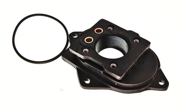 MAXGEAR Flens, forgasser 27-0066 27-0066 Flens forgasser PORSCHE 924 MAXGEAR