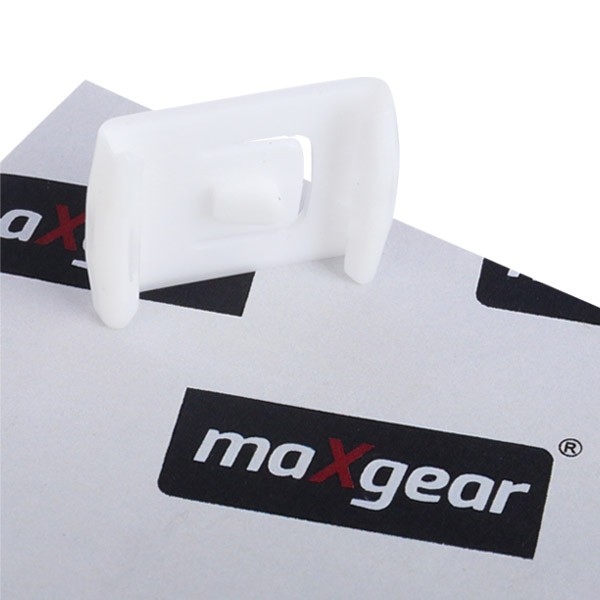 MAXGEAR Regulēšanas elements, Sēdekļa regulēšana 27-0090 Sēdekļa regulēšana MAXGEAR WAGON R+ 27-0090 lēti