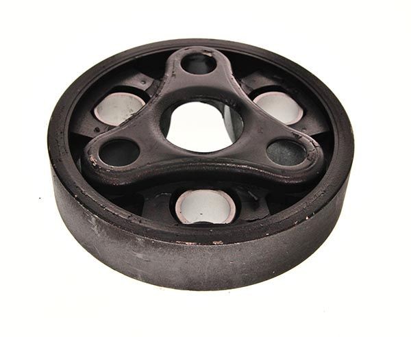 MAXGEAR Αποσβεστήρας ταλαντώσεων, αρθρ. άξονας 27-0092 Άρθρωση διαμήκης άξονας MAXGEAR T-ROC 27-0092 φθηνά