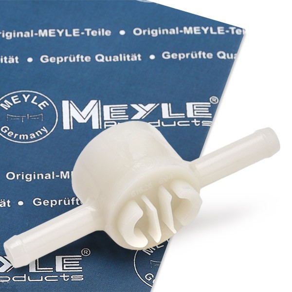 MAXGEAR Ventil, Kraftstofffilter 27-0115 27-0115 Ventil, Kraftstofffilter MAXGEAR kaufen