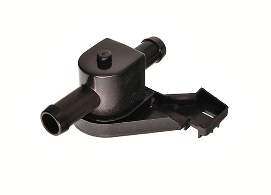 MAXGEAR Valvola regolazione refrigerante 27-0118 27-0118 Valvola regolazione refrigerante MAXGEAR HYUNDAI KONA costo