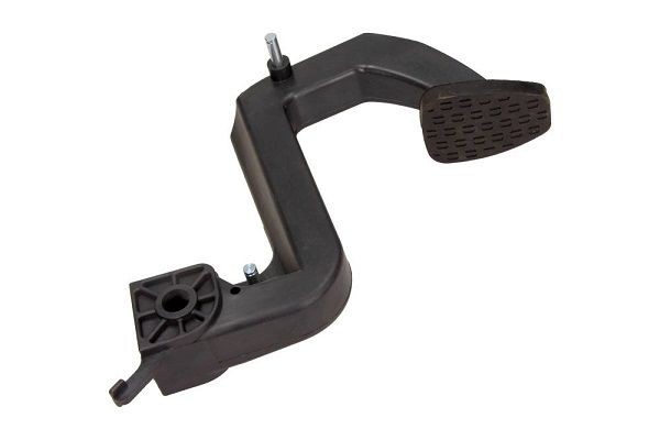 MAXGEAR Koppelingspedaal 27-0132 MAXGEAR Pedaalrubbers MERCEDES-BENZ 27-0132