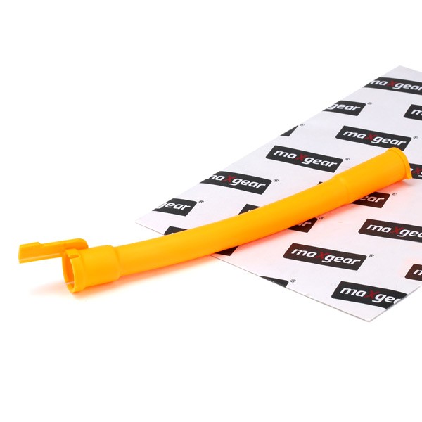 MAXGEAR Piltuve, Eļļas līmeņa tausts 27-0135 Eļļas līmeņa rādītājs MAXGEAR MUSA 27-0135 lēti