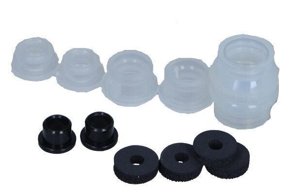 MAXGEAR Reparatieset, schakelhefboom 27-0137 Reparatieset schakelhefboom SKODA MAXGEAR 27-0137