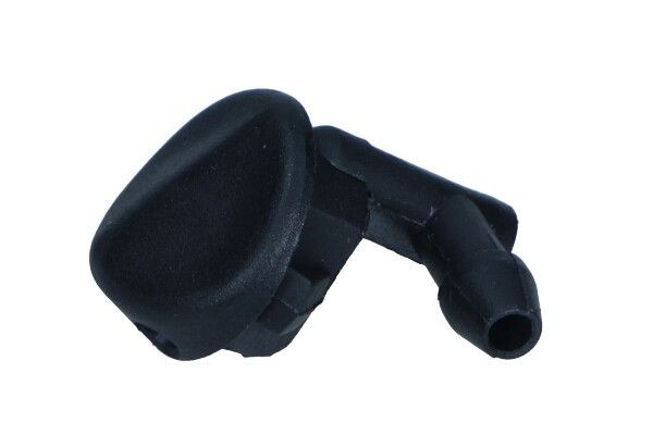 MAXGEAR Sprinklerdyse 27-0140 Sprinklermundstykke MAXGEAR Honda ACCORD 27-0140