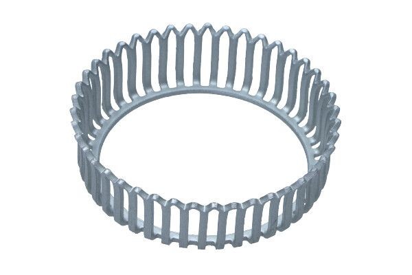 ABS ring MAXGEAR 27-0141 MAXGEAR 27-0141 Abs sensorring SEAT IBIZA 2020
