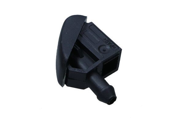MAXGEAR Spolarmunstycke 27-0143 27-0143 MAXGEAR spolarmunstycken Volvo V40 Kombi