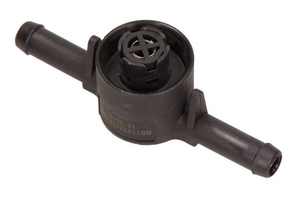 MAXGEAR Ventil palivového filtra 27-0147 MAXGEAR 27-0147 Ventil palivového filtra 127 Hatchback (127) cena