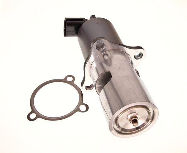 MAXGEAR Válvula EGR 27-0151 Válvula egr MAXGEAR Renault LAGUNA 27-0151