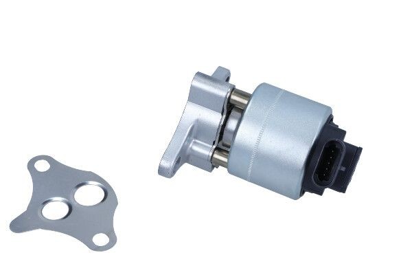 MAXGEAR Válvula EGR 27-0160 Valvula de recirculacion de gases de escape MAXGEAR Peugeot EXPERT 27-0160