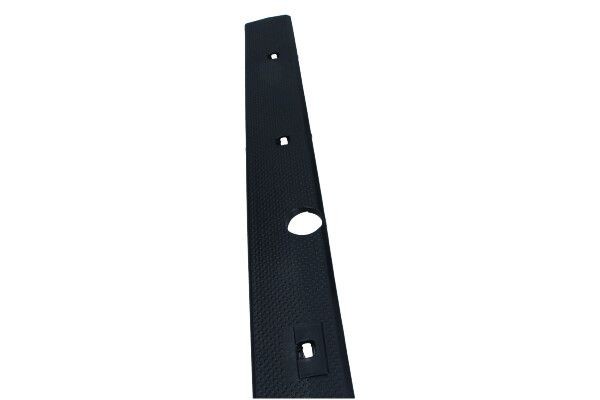 MAXGEAR Panel 27-0174 27-0174 Dørpanel RENAULT SCÉNIC MAXGEAR