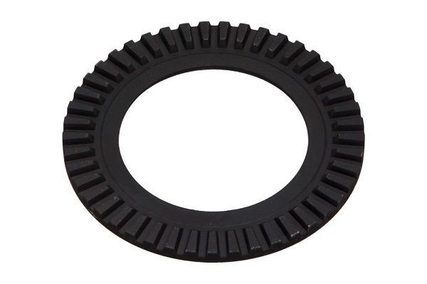 Sensorring, ABS MAXGEAR 27-0176 MAXGEAR 27-0176 Abs sensorring Audi 80 2005