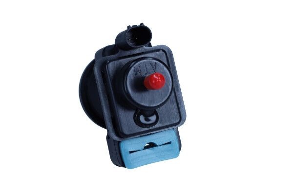 Survemuundur, turbokompressor MAXGEAR 27-0182 MAXGEAR 27-0182 Survemuundur turbokompressor MERCEDES-BENZ A-klass 2001