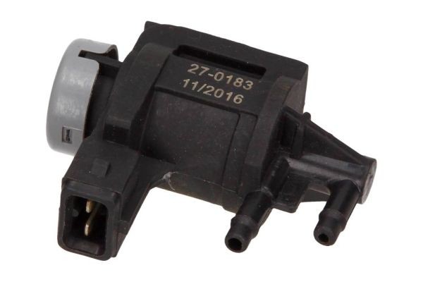MAXGEAR Transmetteur de pression, contrôle des gaz d'échappement 27-0183 Électrovanne de suralimentation MAXGEAR CARENS 27-0183 pas cher