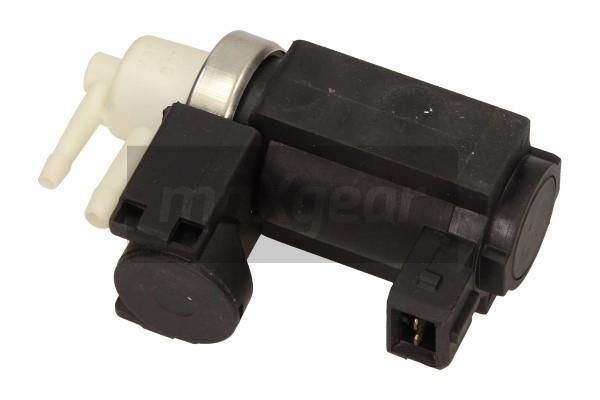 MAXGEAR Menič tlaku, Riadenie výfukových plynov 27-0184 MAXGEAR 27-0184 Menič tlaku turbodúchadla Opel Movano Valník originálne cena
