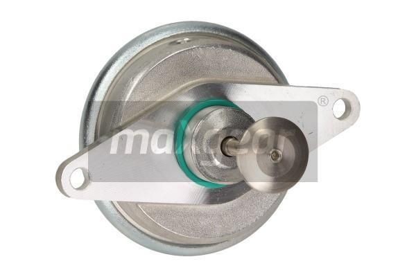 AGR - Ventil MAXGEAR 27-0188 MAXGEAR 27-0188: AGR modul Opel FRONTERA 2004