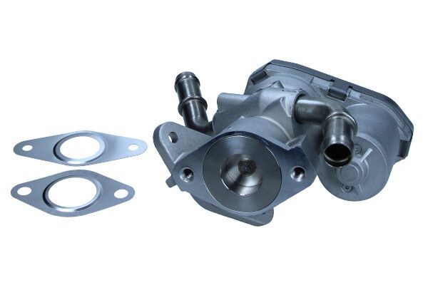 MAXGEAR EGR-ventil 27-0189 27-0189 EGR-ventil MAXGEAR VOLVO XC60