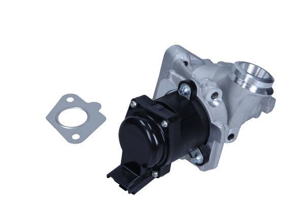 MAXGEAR Izpl. gāzu recirkulācijas vārsts 27-0190 EGR vārsts MAXGEAR Ford TOURNEO CUSTOM 27-0190