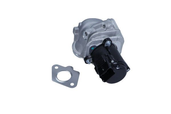 MAXGEAR Valvola EGR 27-0191 27-0191 costo Valvola EGR PEUGEOT EXPERT MAXGEAR