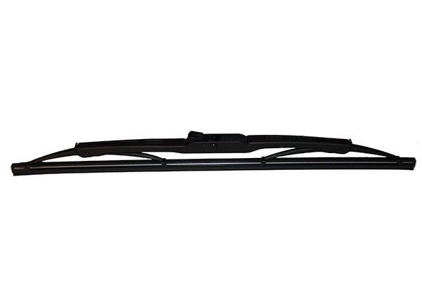 NWB Vinduesvisker 27-020 27-020 Viskerblade OPEL MOVANO NWB