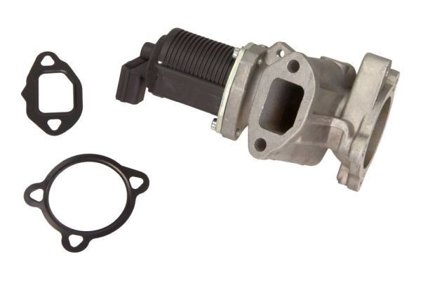 MAXGEAR EGR klep 27-0201 Fiat MULTIPLA EGR-ventiel MAXGEAR 27-0201