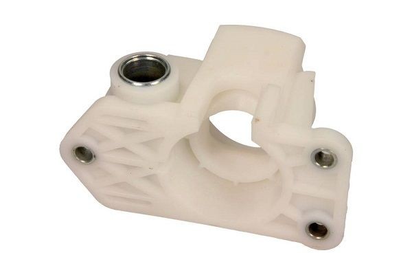 MAXGEAR Kit de réparation, levier de changement de vitesse 27-0202 MAXGEAR 27-0202 Kit de réparation levier de changement de vitesse Fiat Stilo Break d'origine prix