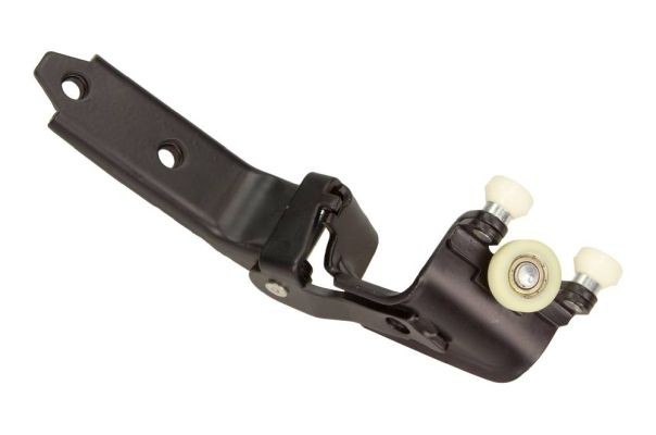 MAXGEAR Rullaohjain, liukuovi 27-0206 27-0206 MAXGEAR Ovi yksittäisosat Volvo XC 90 hinta