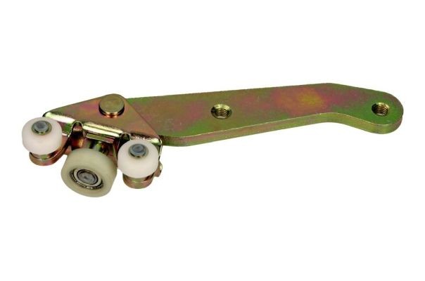 MAXGEAR Rullaohjain, liukuovi 27-0209 27-0209 MAXGEAR Ovi yksittäisosat VOLVO XC 90
