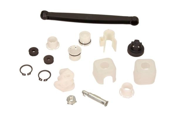 MAXGEAR Kit riparazione, Leva cambio 27-0210 MAXGEAR 27-0210 Kit riparazione leva cambio Opel Movano B Bus prezzo