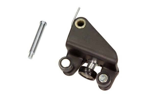 MAXGEAR Οδηγός με κυλινδράκια, συρόμενη πόρτα 27-0220 Πόρτα MAXGEAR Daihatsu CUORE 27-0220