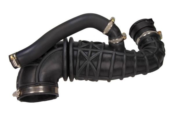 MAXGEAR Tubo flexível de admissão, filtro de ar 27-0223 MAXGEAR 27-0223 Tubo de admissão Focus DNW originais preço