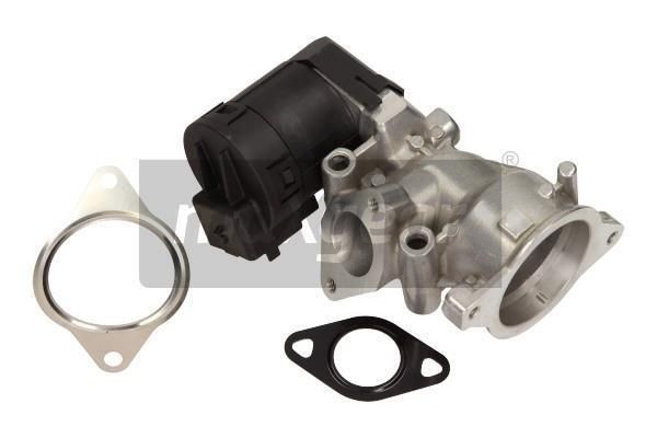 MAXGEAR Βαλβίδα AGR 27-0228 MAXGEAR 27-0228 Βαλβιδα καυσαεριων Fiat Ulysse 179 τιμες