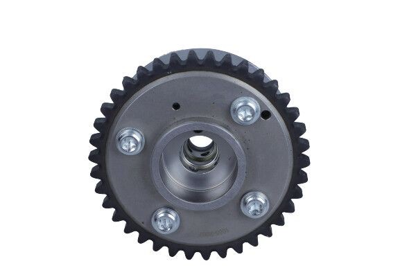 MAXGEAR Pedaalvoering, rempedaal 27-0239 27-0239 MAXGEAR Pedaalrubbers Mercedes-Benz goedkoop