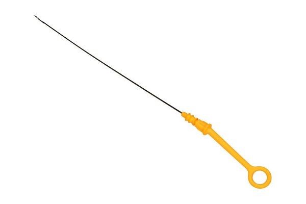 MAXGEAR Ράβδος μέτρησης στάθμης λαδιού 27-0271 Δείκτης λαδιού MAXGEAR Fiat SCUDO 27-0271