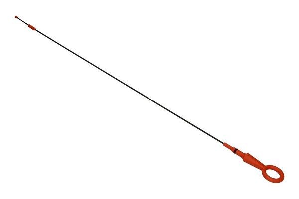 MAXGEAR Oljepeilepinne 27-0274 27-0274 Peilepinne MAXGEAR AUDI Q7