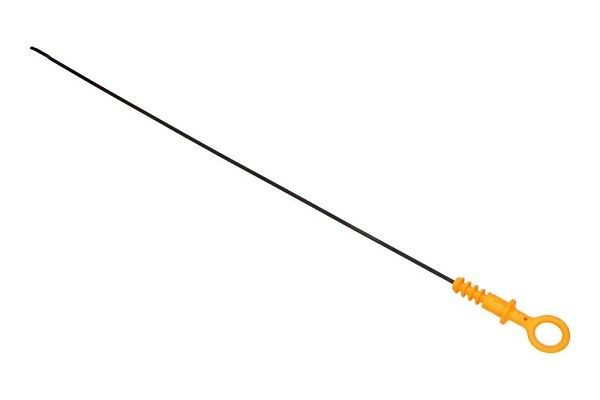 MAXGEAR Mierka hladiny oleja 27-0275 MAXGEAR 27-0275 Mierka hladiny oleja VW Fox 5z1 lacné