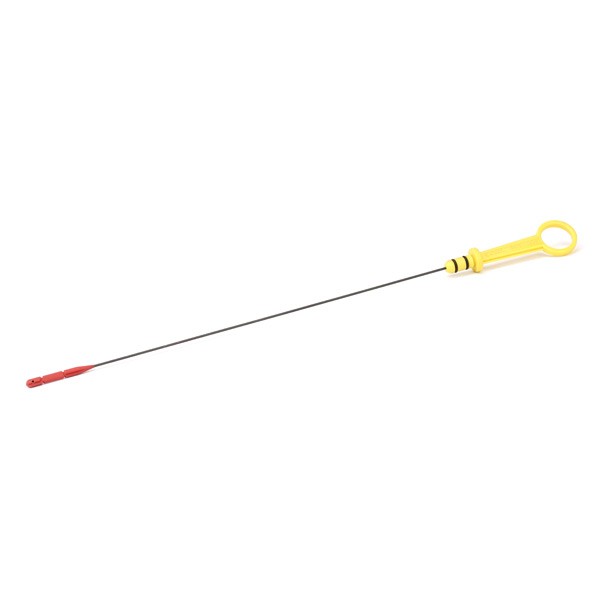 MAXGEAR Astina olio motore 27-0277 27-0277 Astina olio motore CITROËN NEMO MAXGEAR costo
