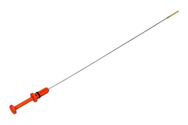 MAXGEAR Ölmessstab 27-0284 Ölstab MAXGEAR Mitsubishi OUTLANDER 27-0284