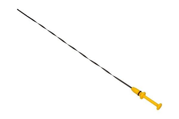 MAXGEAR Oljesticka 27-0285 Oljemätsticka Citroën N2 27-0285 MAXGEAR