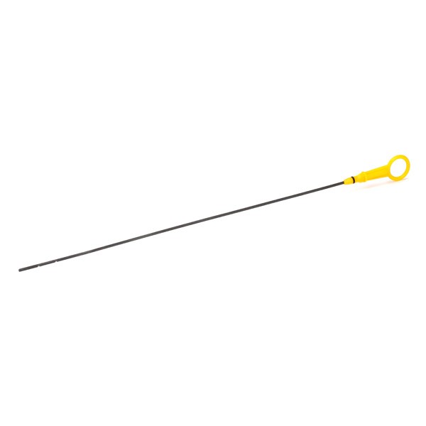MAXGEAR Astina olio motore 27-0286 27-0286 costo Astina olio motore BMW X1 MAXGEAR