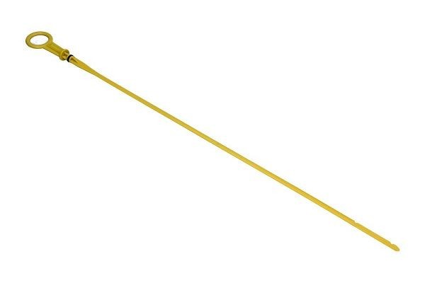 MAXGEAR Oil Dipstick 27-0288 MAXGEAR 27-0288 genuine Dacia Logan LS oil dipstick price