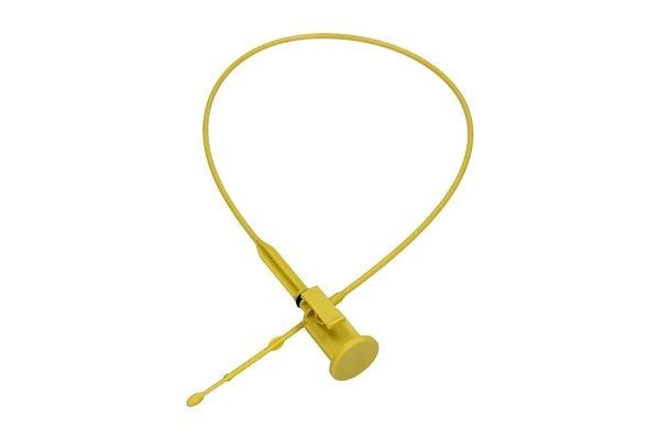 Õlivarras MAXGEAR 27-0289 MAXGEAR 27-0289 Õlivarras VAUXHALL MOVANO 2023