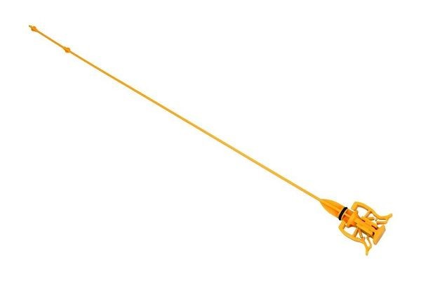 MAXGEAR Oljepeilepinne 27-0290 MAXGEAR 27-0290 Peilepinne Astra Mk1 Hatchback originale pris