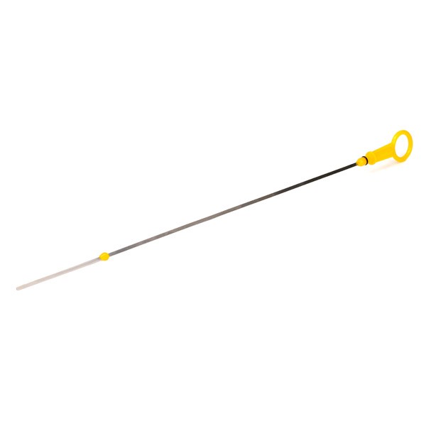 MAXGEAR Oljepeilepinne 27-0291 Oljepeilepinne Renault SB0/1/2_ 27-0291 MAXGEAR