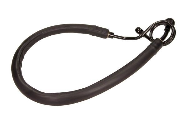 MAXGEAR Servoleitung 27-1266 27-1266 Lenkleitung MAXGEAR kaufen